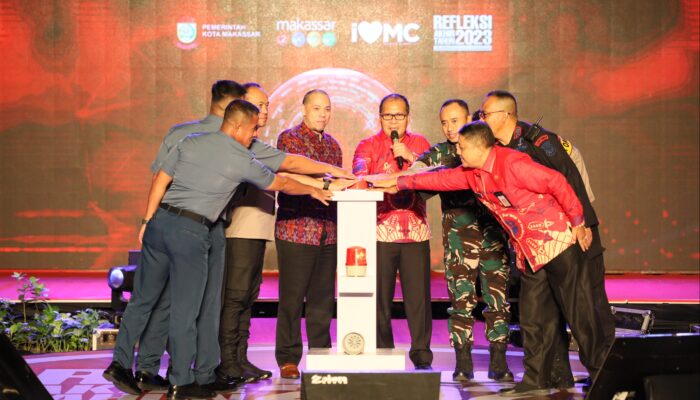 Resmi Diluncurkan, Transformasi Balitbangda ke Brida Jadi Tonggak Awal Membangun Ekosistem Riset dan Inovasi