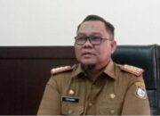 Sambut 2024 Kadistaru Kota Makassar Gelar Rapat Koordinasi