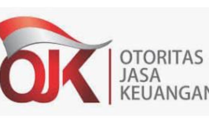 Persepsi Optimisme Perbankan Meningkat di Tengah Ketidakpastian Global