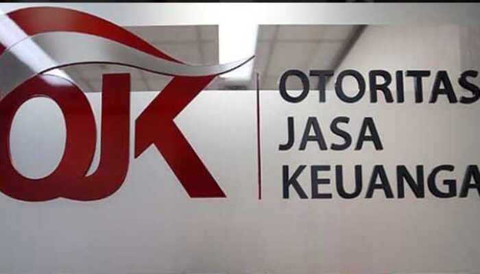 STABILITAS SEKTOR JASA KEUANGAN DI WILAYAH SULAMPUA TETAP  TERJAGA DAN TUMBUH BERKELANJUTAN