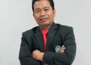 OPTIMALISASI PAJAK UNTUK MENINGKATKAN INFRASTRUKTUR PENDIDIKAN DAN KESEHATAN DI ERA DIGITAL, OLEH SYAMSUNIE CARSEL HR