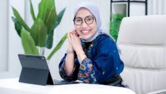 Pemerintah Permudah Pembebasan PPN dan PPnBM Perwakilan Negara Asing