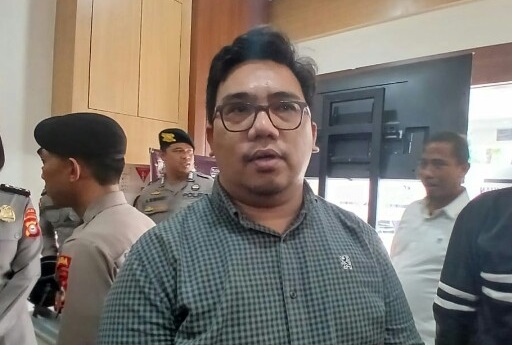 KPU Makassar Hanya Gelar Dua Kali Debat Cawalkot Makassar