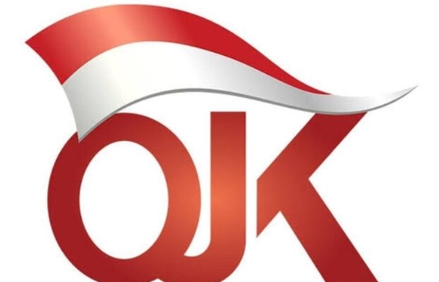 Perkuat Pengawasan Sektor Jasa Keuangan, OJK Terbitkan Peraturan Tentang Konglomerasi Keuangan dan Perintah Tertulis