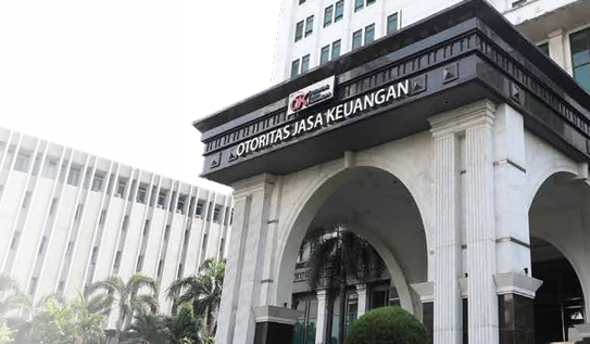 OJK Sulsel Terus Dukung Pertumbuhan Ekonomi Melalui Edukasi Keuangan dan Program Akses Keuangan di Sektor Unggulan
