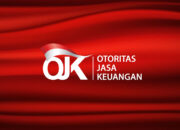 S&P Mengafirmasi Rating dan Outlook Indonesia