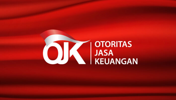 OJK Tetapkan Kebijakan Pembayaran Manfaat Pensiun sebagai Tindak Lanjut Putusan Mahkamah Konstitusi