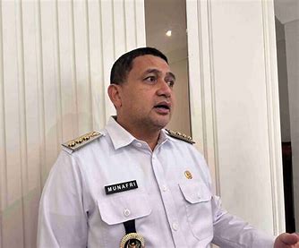 Wali Kota Makassar Perombak Dewan Pengawas dan Direksi Perusda, Fokus Optimalkan Kinerja