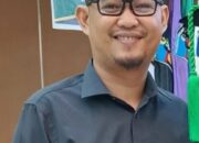 Memahami Logika Politik di Balik Tata Kelola Perumda Air Minum Kota Makassar