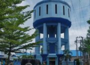 Dua Program Pelanggan PDAM Makassar; Cicilan Sambungan Baru dan Sambungan Gratis untuk Warga Tidak Mampu
