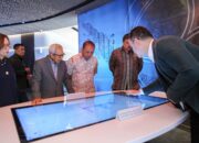 Percepat Transformasi Ekosistem Ritel Indonesia, Indosat Hadirkan Indonesia AI Day for Retail Industry