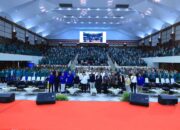 Pentingnya Mahasiswa Berkontribusi Pada Literasi Keuangan, OJK Mengajar di Kampus Universitas Syiah Kuala Banda Aceh