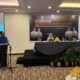 RTH Makassar Baru 9%! Distaru Kebut Penataan Ruang Lewat RTRW Baru