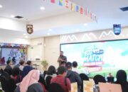 Pecah Rekor di Juni! Kalla Toyota Langsung Tancap Gas,  dengan Hadirkan Event Spesial di Awal Juli
