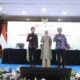 OJK, Komdigi, dan Perbankan Sepakat Perkuat Upaya Pemberantasan Scam dan Judol
